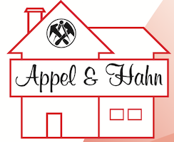 Appel & Hahn GbR